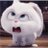 Tingkhangban's profile image