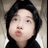 yoshikazu_1109's profile image