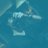 Nico_svx's profile image