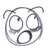 xnHEII0FgU82359's profile image