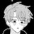 utamonfactory's profile image