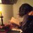 _tweetsbyash's profile image