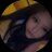 mxnrro's profile image