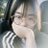 mell0nxc's profile image