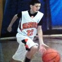 shawn short - @shawnshort2 - Twitter