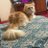 QadirKh40267804's profile image