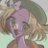 pkmn_s_t_'s profile image