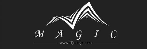TQMagiccom's profile picture. 
