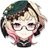 mualaniparty's profile image