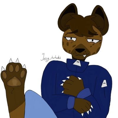 jessy_tutocki's profile image