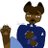 jessy_tutocki's profile image