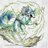 gil_Identity_V's profile image