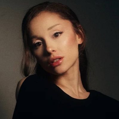 ana ꕤ