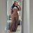 Brownthewaygrl's profile image