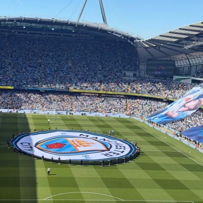 South Stand 316