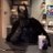 zxiij00's profile image