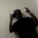 malik mcgee - @swagkingmalik - Twitter