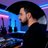 mohamsadeghi's profile image