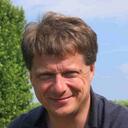 Nick Henshaw - @nickhensh - Twitter