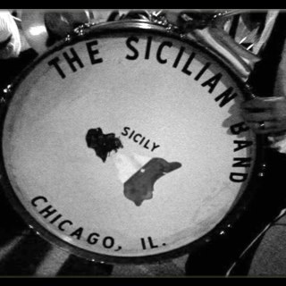 TheSicilianBand's profile picture. 