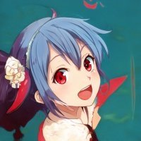 生活は結局、平凡に戻るべきだ🌸
驚きは調味料のように、必需品ではなくて✨
そうすれば、もっと幸せになれるよ😊