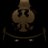 hei1918's profile image