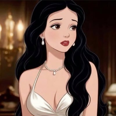 seda