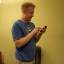 Paul Gorecki - @paul_gorecki - Twitter