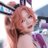 lucent_cos's profile image