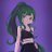 4Siris_NGS4's profile image