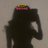 wxxlz's profile image