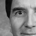 David Brodeur - @David_Brodeur - Twitter