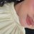 sb_xoooo's profile image