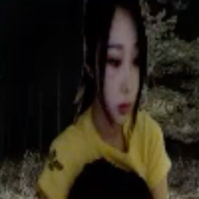 ۟