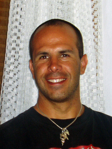 cowry69's profile picture. Diving Instructor,Underwater photography,Handyman,antique chair restorer,Fly Fisherman,2 kids,Raised in South Africa,speak Spanish and German.