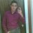 jefersonojeda1's profile image