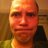 erikpotje's profile image