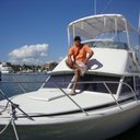 gerardo licon lopez - @gerardoliconlop - Twitter