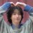 hrjcutiebabe's profile image