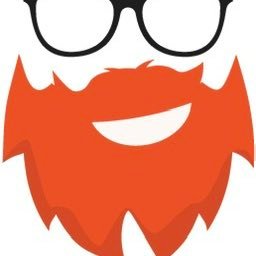 GingerbearMike