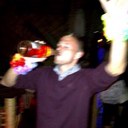 Michael Pointer - @mikeyposner8 - Twitter