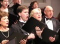 A professional-quality civic chorus dedicated to bringing audiences great choral music to enrich the soul and advance the choral arts.
832-478-6986