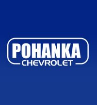 PohankaChevy Profile Picture