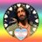 HimboT1ts's profile image