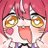 heartbloomsanew's profile image