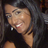 sshrivastava37's profile image