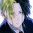 ZCKarahan's profile image