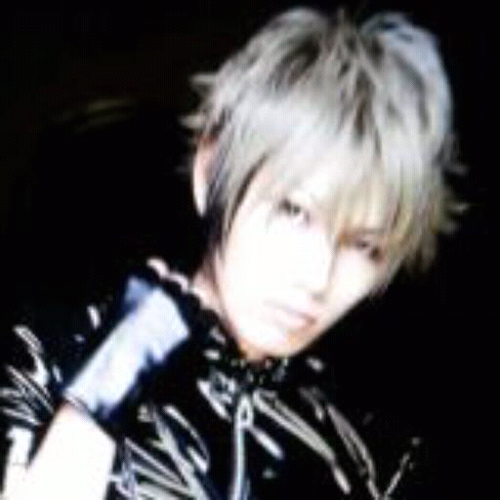 Ba_tomoki's profile picture. ベース、DJ、プログラマーとか(´ｰ｀)
