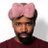 KYALM1GHTY's profile image