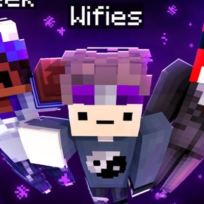18 | MAIN: @vvelveta
╎ ∷ᒷᔑꖎ╎⨅ᒷ↸ ⎓𝙹∷ ℸ ̣ ⍑ᒷ ⎓╎∷ᓭℸ ̣ ℸ ̣ ╎ᒲᒷ ⍑𝙹∴ ᒲ⚍ᓵ⍑ ⎓⚍リ ꖎ╎⎓ᒷ ᓵ𝙹⚍ꖎ↸ ʖᒷ